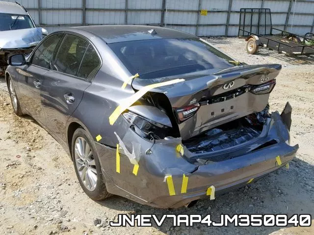 JN1EV7AP4JM350840 фото 4