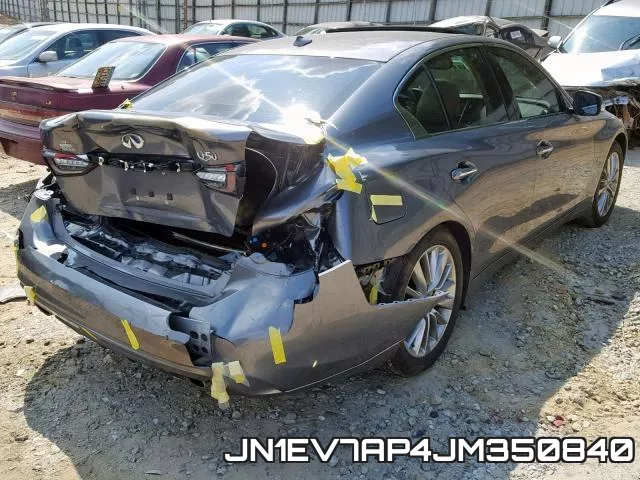 JN1EV7AP4JM350840 фото 5