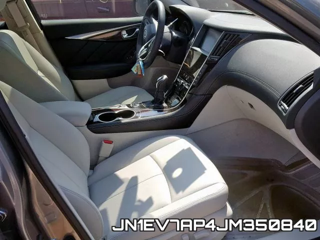 JN1EV7AP4JM350840 фото 6