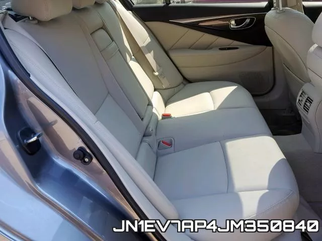 JN1EV7AP4JM350840 фото 7