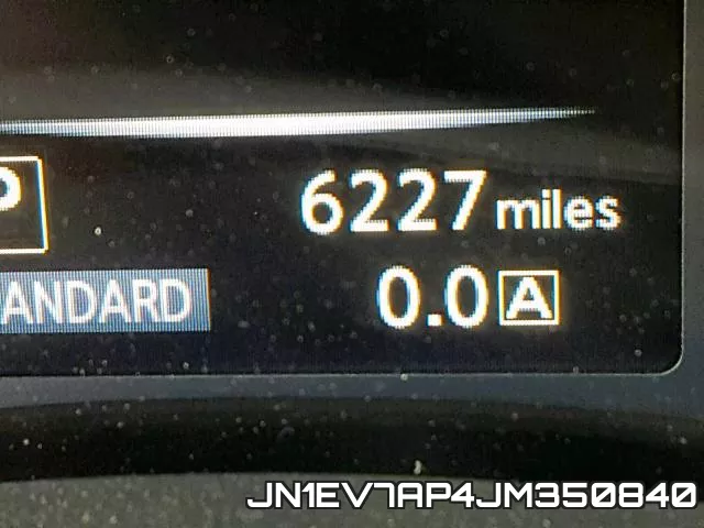 JN1EV7AP4JM350840 фото 9