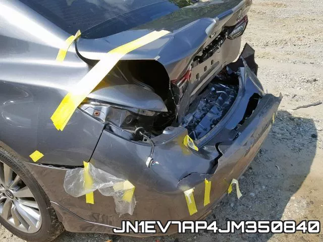 JN1EV7AP4JM350840 фото 10