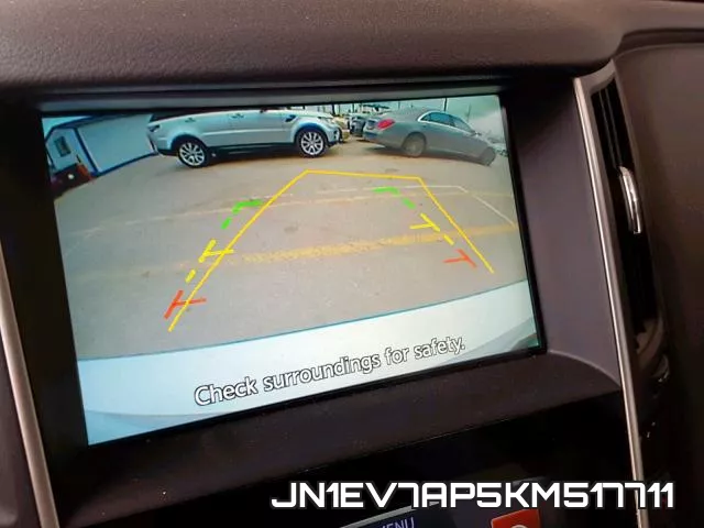 JN1EV7AP5KM517711 фото 10