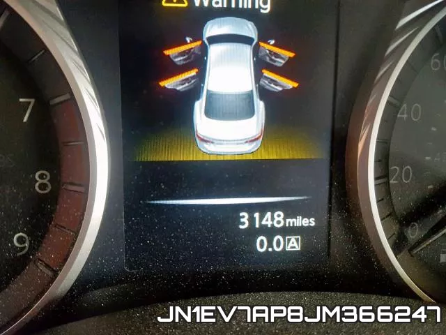 JN1EV7AP8JM366247 фото 8