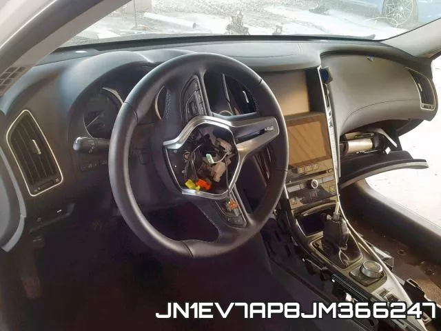 JN1EV7AP8JM366247 фото 9