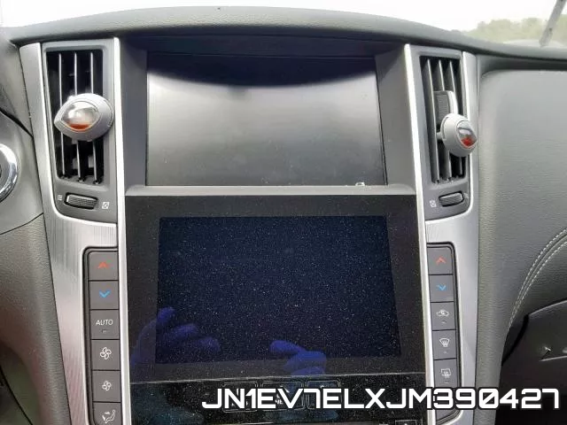 JN1EV7ELXJM390427 фото 10