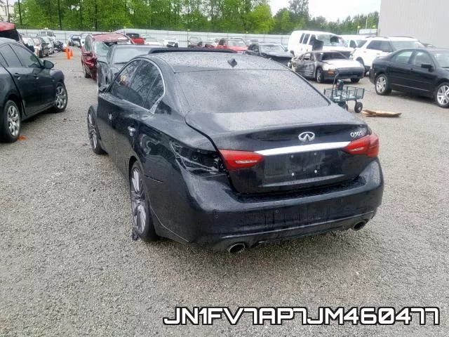 JN1FV7AP7JM460477 фото 4