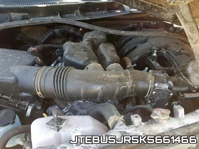 JTEBU5JR5K5661466 фото 8