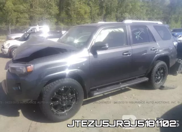 JTEZU5JR3J5181102 фото 3
