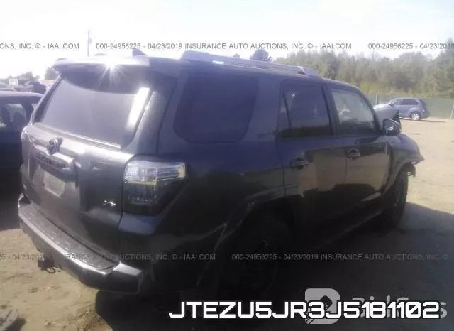 JTEZU5JR3J5181102 фото 4