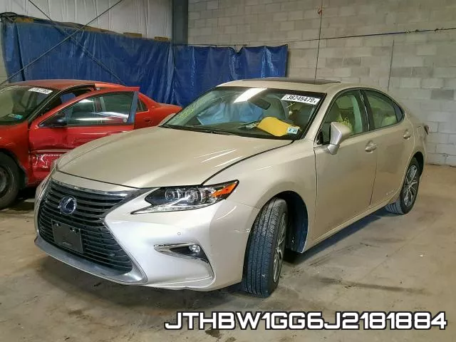 JTHBW1GG6J2181884 фото 3
