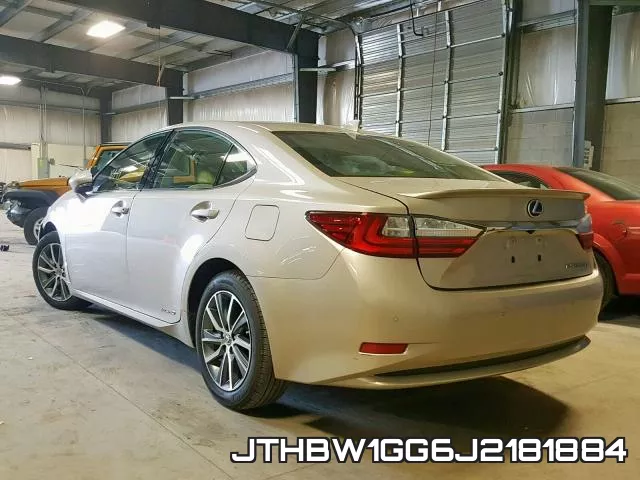 JTHBW1GG6J2181884 фото 4