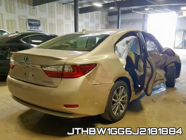 JTHBW1GG6J2181884 фото 5