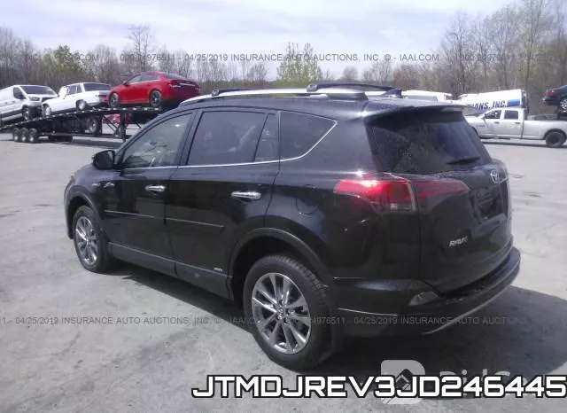 JTMDJREV3JD246445 фото 4