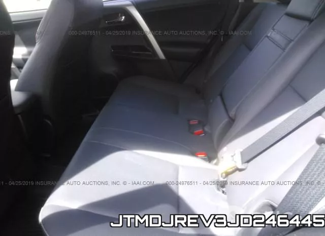 JTMDJREV3JD246445 фото 9