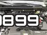 JTMF1RFV1KD010899 фото 8