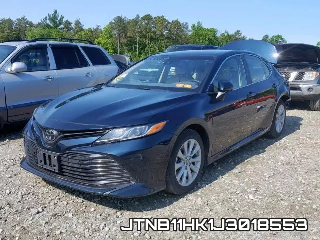 JTNB11HK1J3018553 фото 3