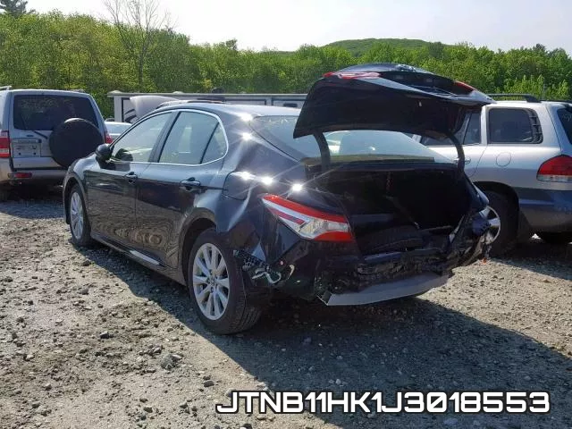 JTNB11HK1J3018553 фото 4