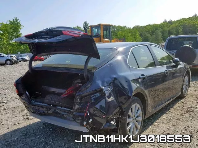JTNB11HK1J3018553 фото 5