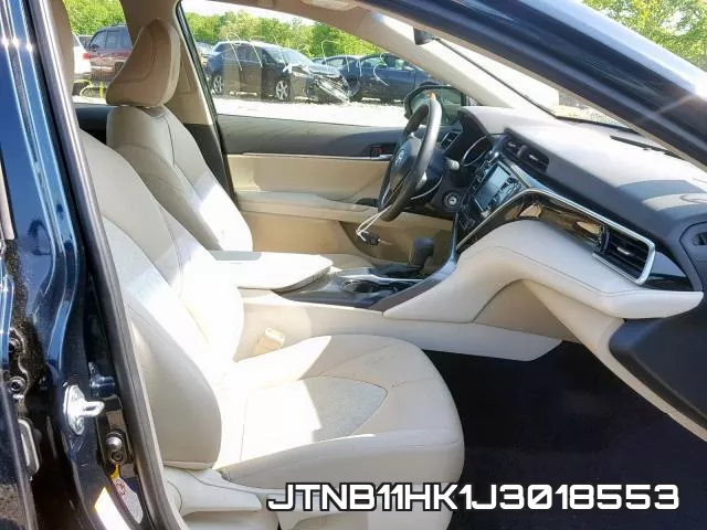 JTNB11HK1J3018553 фото 6