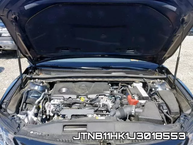 JTNB11HK1J3018553 фото 8