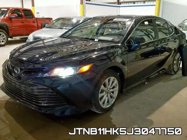 JTNB11HK5J3047750 фото 3