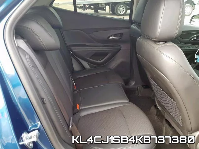 KL4CJ1SB4KB737380 фото 7