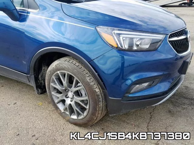 KL4CJ1SB4KB737380 фото 10