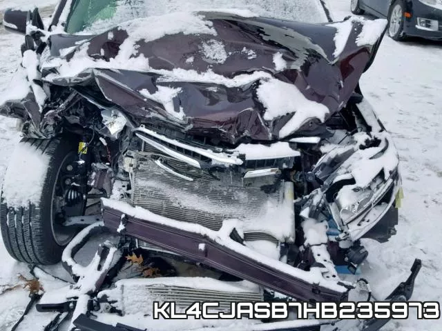 KL4CJASB7HB235973 фото 8