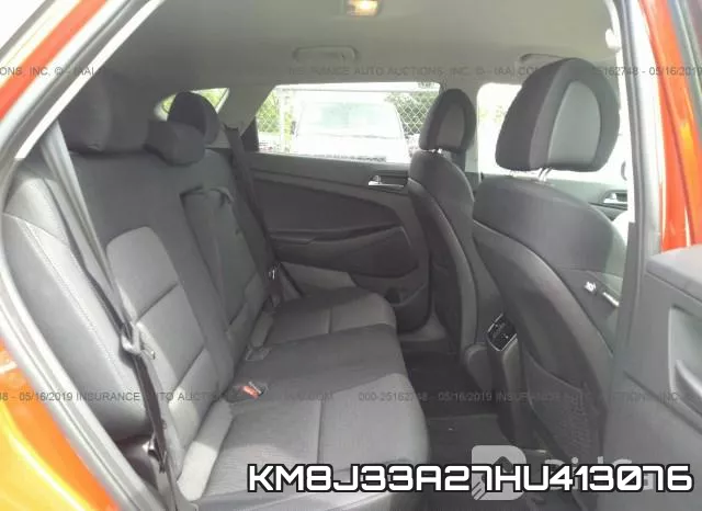 KM8J33A27HU413076 фото 9