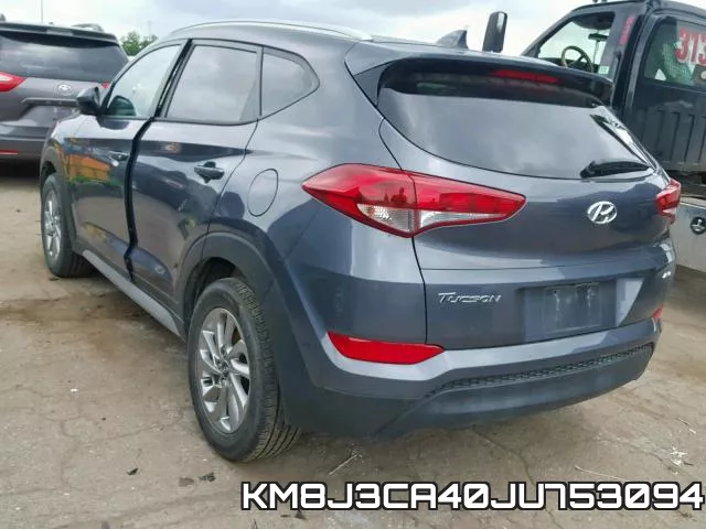 KM8J3CA40JU753094 фото 4