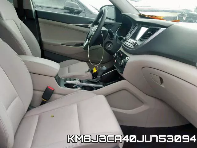 KM8J3CA40JU753094 фото 6