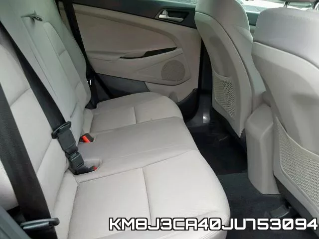KM8J3CA40JU753094 фото 7