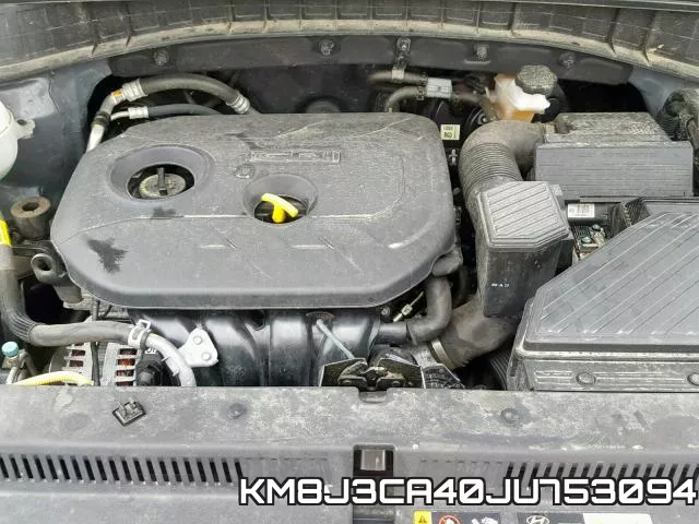 KM8J3CA40JU753094 фото 8