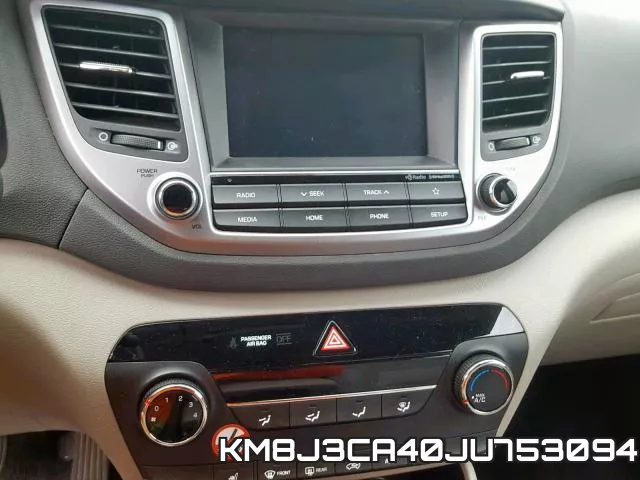 KM8J3CA40JU753094 фото 10