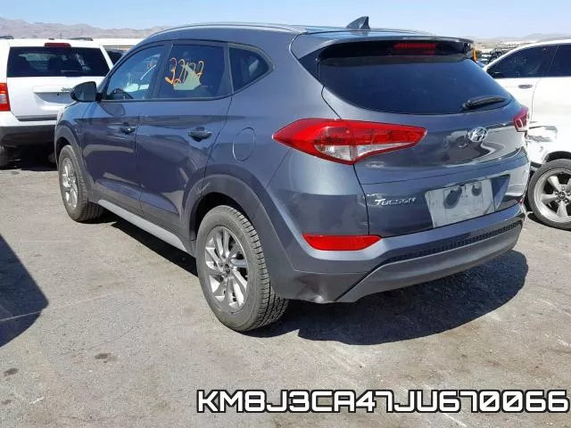 KM8J3CA47JU670066 фото 4