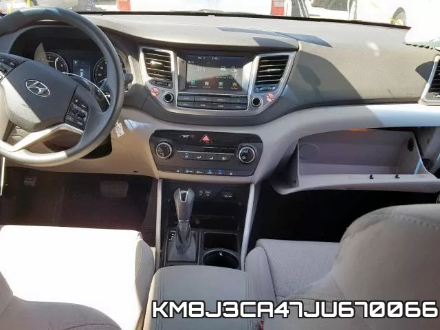 KM8J3CA47JU670066 фото 10