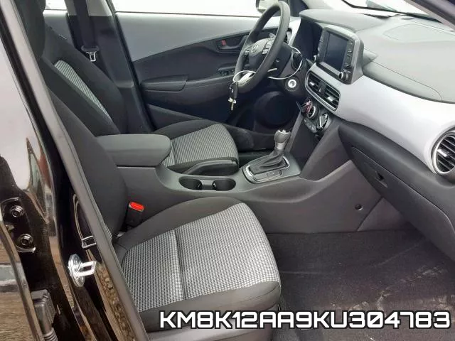KM8K12AA9KU304783 фото 6