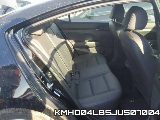 KMHD04LB5JU507004 фото 7