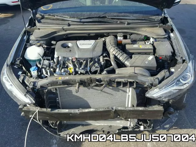 KMHD04LB5JU507004 фото 8