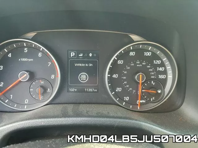 KMHD04LB5JU507004 фото 9