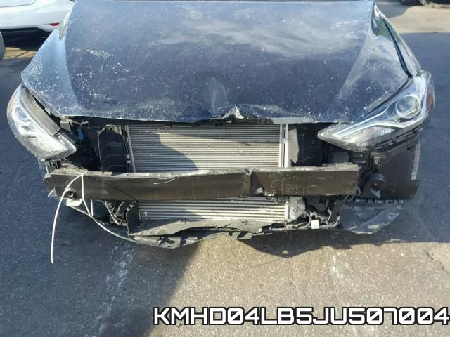 KMHD04LB5JU507004 фото 10
