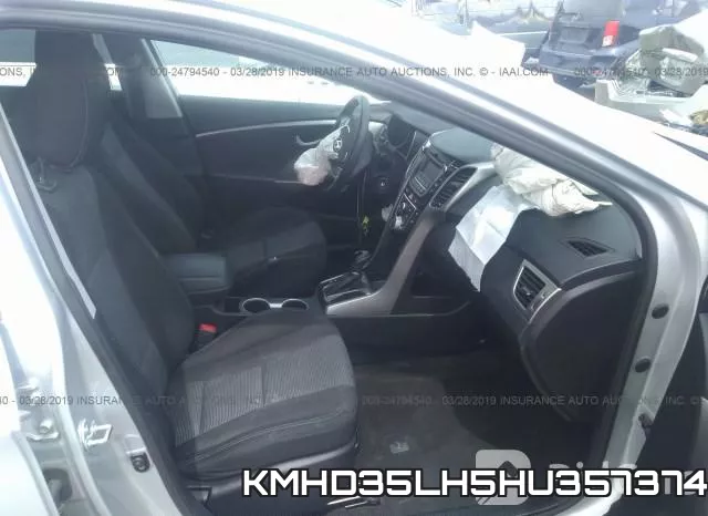 KMHD35LH5HU357374 фото 6