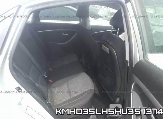 KMHD35LH5HU357374 фото 9