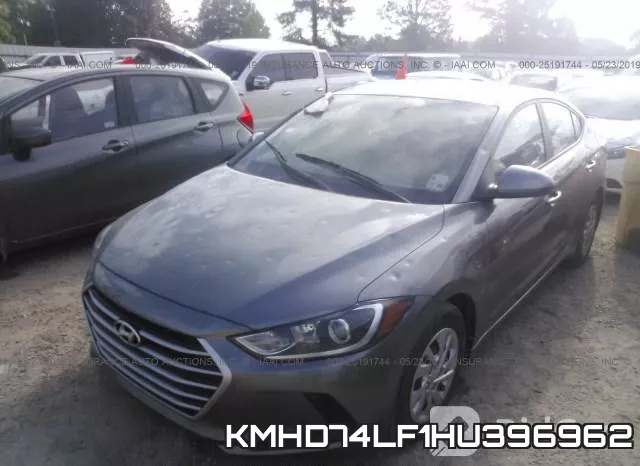 KMHD74LF1HU396962 фото 3
