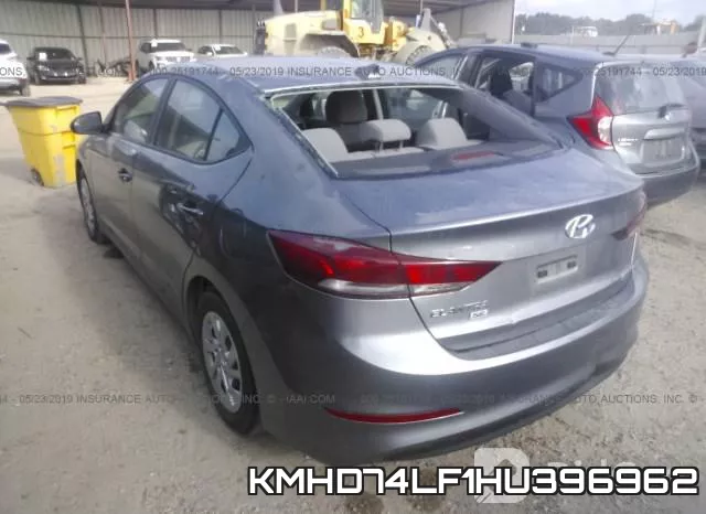 KMHD74LF1HU396962 фото 4