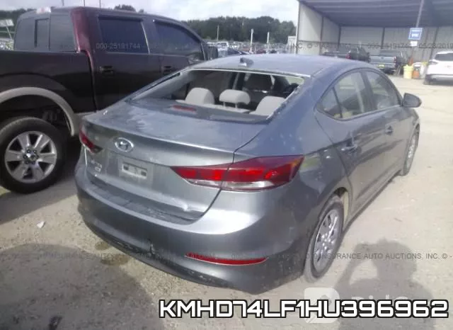 KMHD74LF1HU396962 фото 5