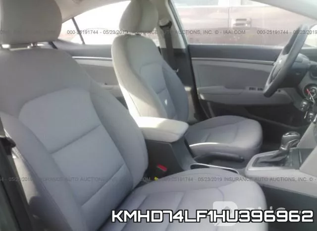 KMHD74LF1HU396962 фото 6