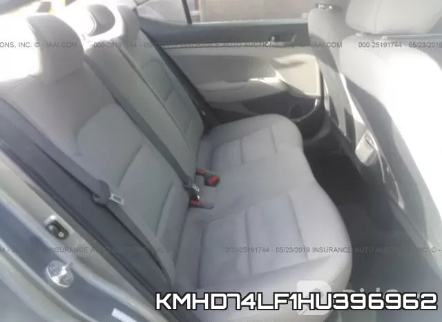 KMHD74LF1HU396962 фото 9
