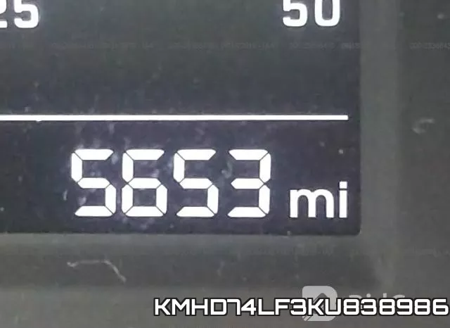 KMHD74LF3KU838986 фото 8